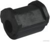 HERTH+BUSS JAKOPARTS J4272008 Stabiliser Mounting